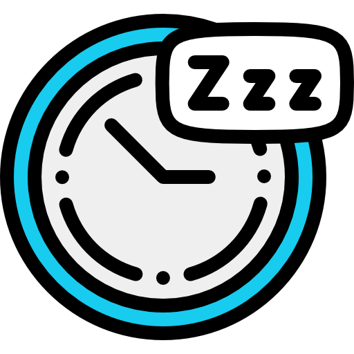 sleep calculator