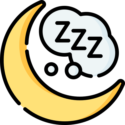sleep
